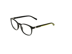 Gafas graduadas Sting GROW 2 VSJ707