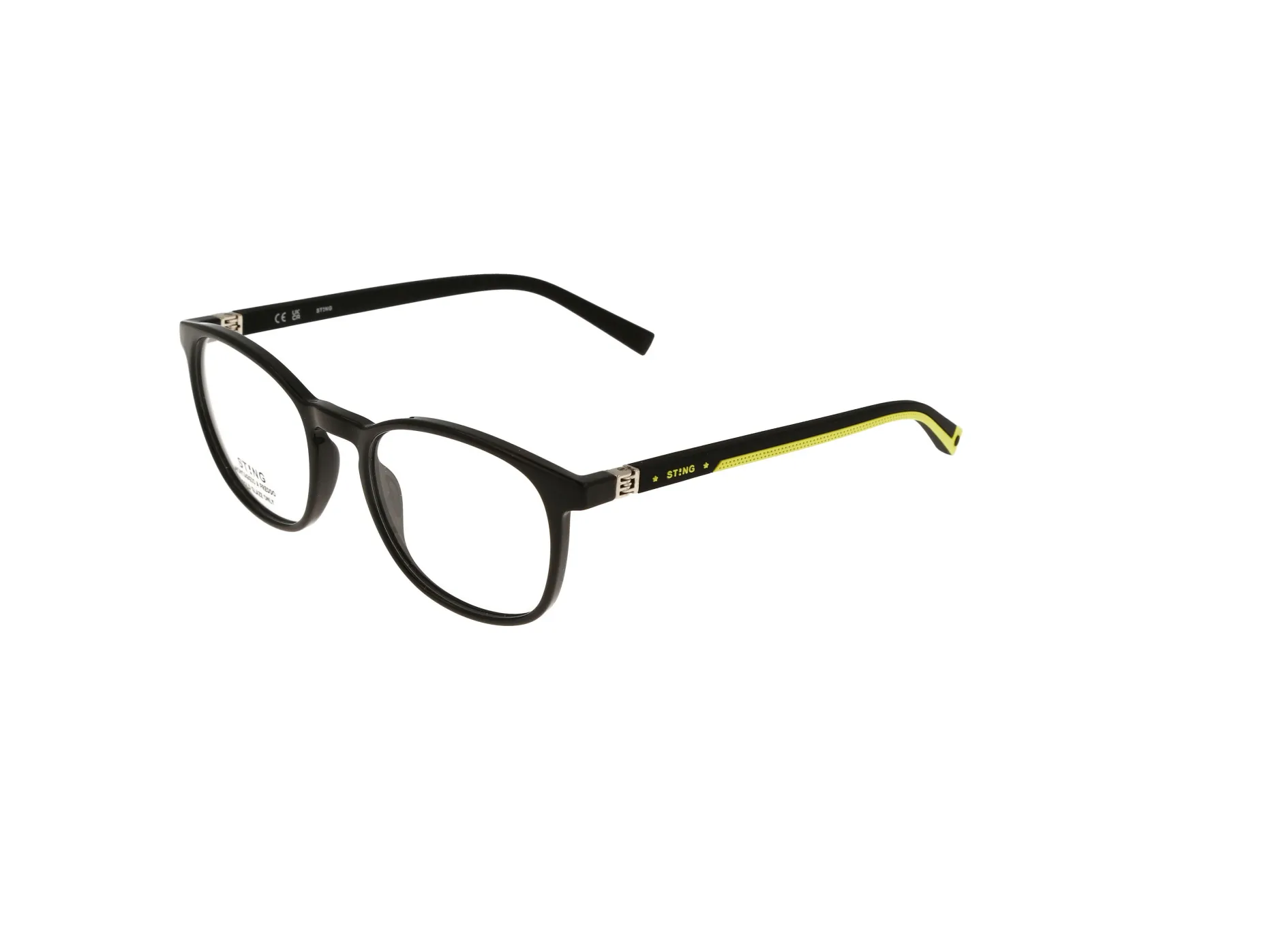 Gafas graduadas Sting GROW 2 VSJ707