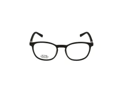 Gafas graduadas Sting GROW 2 VSJ707