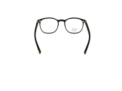 Gafas graduadas Sting GROW 2 VSJ707