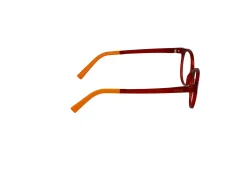 Gafas graduadas Sting RAINBOW 2 OCCH.SOLE STING XS SSJ693