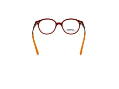 Gafas graduadas Sting RAINBOW 2 OCCH.SOLE STING XS SSJ693