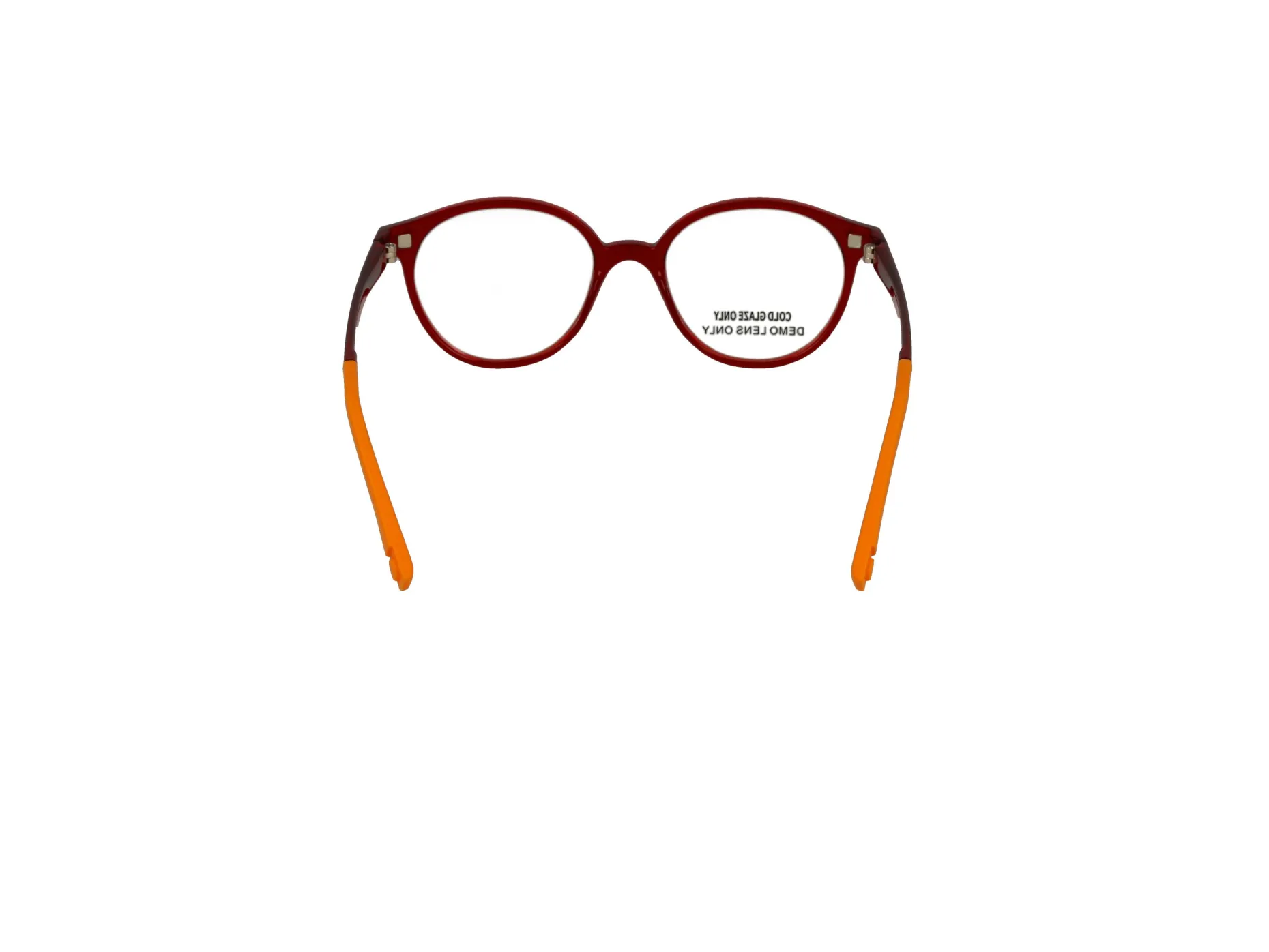 Gafas graduadas Sting RAINBOW 2 OCCH.SOLE STING XS SSJ693