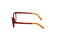 Gafas graduadas Sting RAINBOW 2 OCCH.SOLE STING XS SSJ693