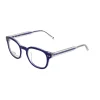 Gafas graduadas Sting RIVER XS 1 VSJ700