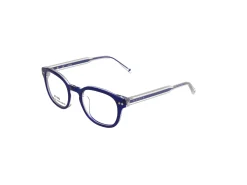 Gafas graduadas Sting RIVER XS 1 VSJ700