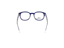 Gafas graduadas Sting RIVER XS 1 VSJ700