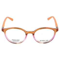 Gafas graduadas Sting VSJ741