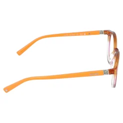 Gafas graduadas Sting VSJ741