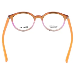 Gafas graduadas Sting VSJ741