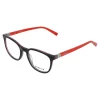 Gafas graduadas Sting VSJ750