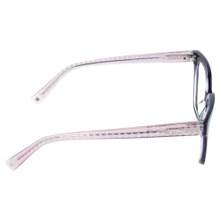 Gafas graduadas Sting VSJ757