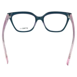 Gafas graduadas Sting VSJ757