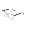 Gafas graduadas Sting VSJ713