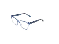 Gafas graduadas Sting VSJ713