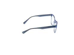 Gafas graduadas Sting VSJ713