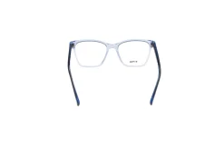 Gafas graduadas Sting VSJ713