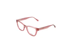 Gafas graduadas Sting VSJ724
