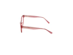 Gafas graduadas Sting VSJ724