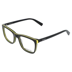 Gafas graduadas Sting VSJ739