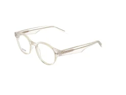 Gafas graduadas Sting VSJ705