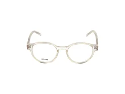 Gafas graduadas Sting VSJ705