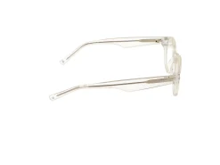 Gafas graduadas Sting VSJ705