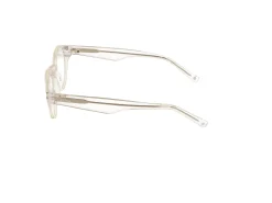 Gafas graduadas Sting VSJ705