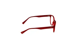 Gafas graduadas Sting VSJ714