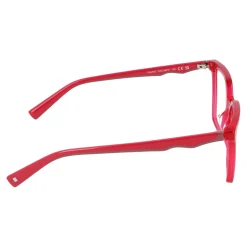 Gafas graduadas Sting VSJ742