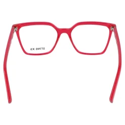 Gafas graduadas Sting VSJ742