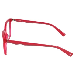 Gafas graduadas Sting VSJ742