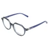 Gafas graduadas Sting VSJ759