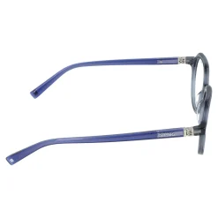 Gafas graduadas Sting VSJ759