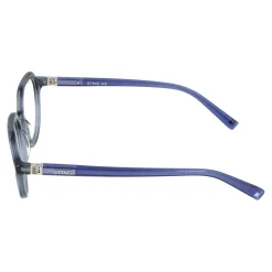 Gafas graduadas Sting VSJ759