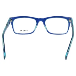 Gafas graduadas Sting VSJ733