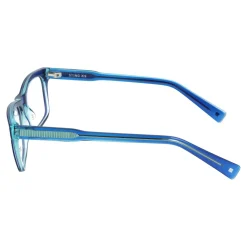 Gafas graduadas Sting VSJ733