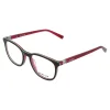 Gafas graduadas Sting VSJ750