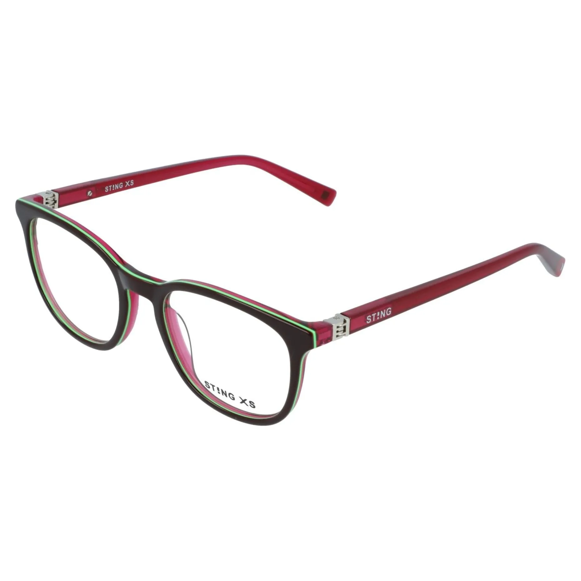 Gafas graduadas Sting VSJ750