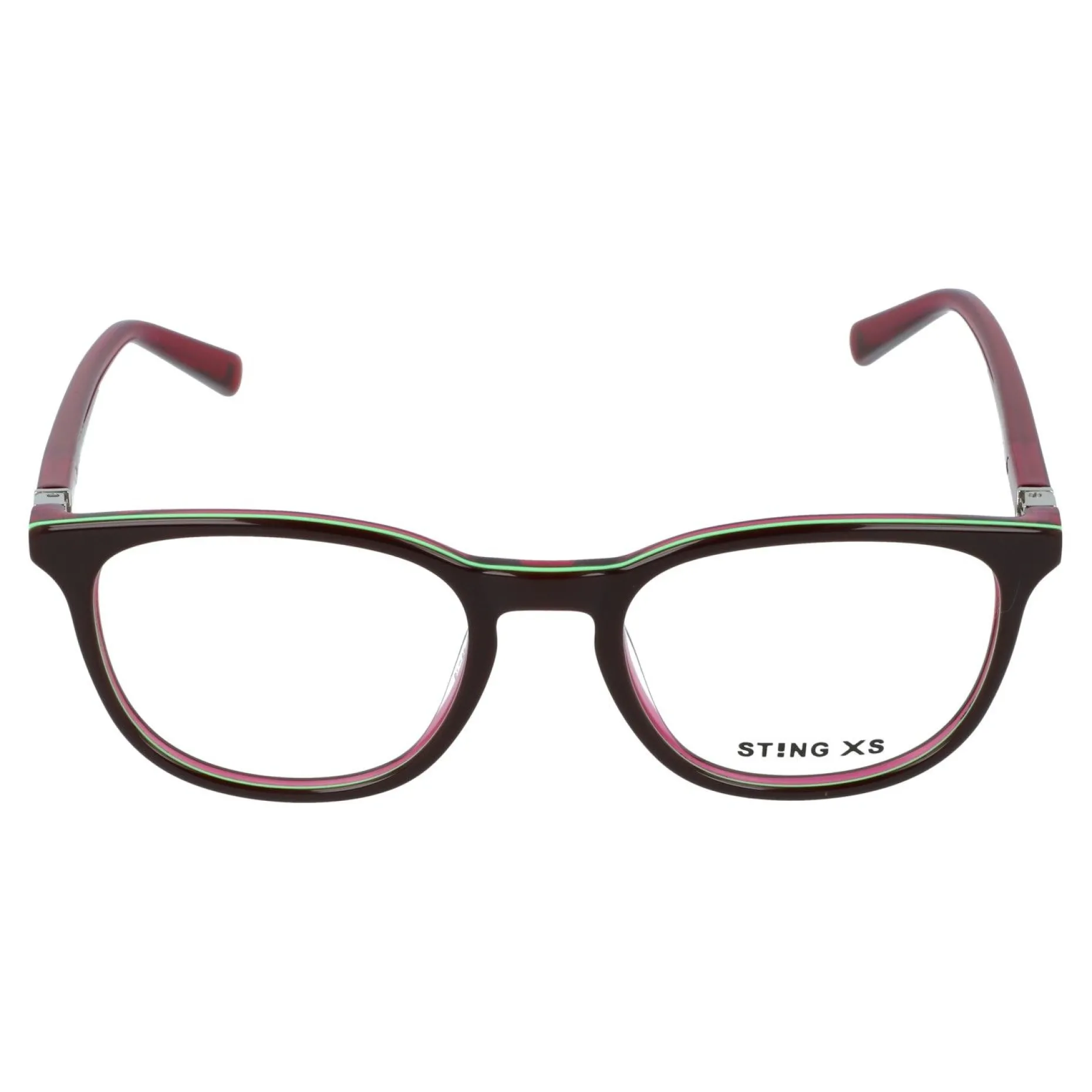 Gafas graduadas Sting VSJ750