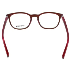 Gafas graduadas Sting VSJ750