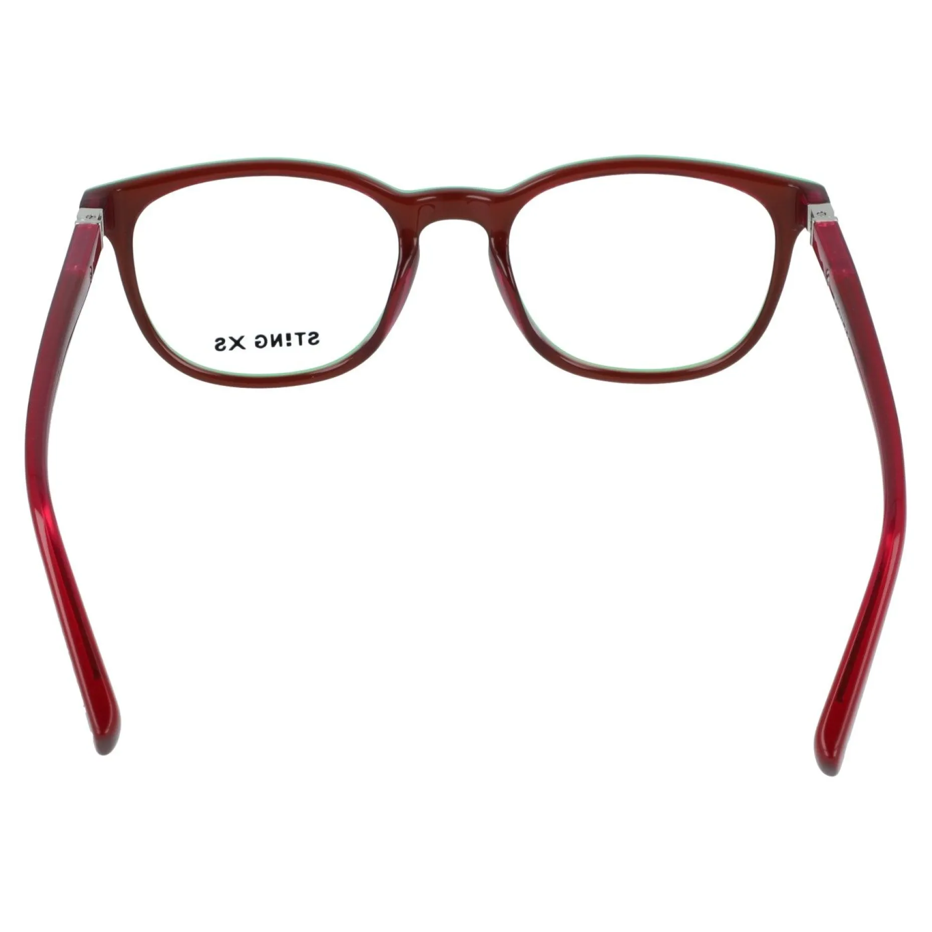 Gafas graduadas Sting VSJ750