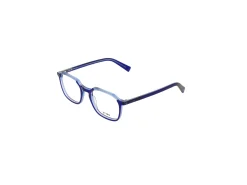 Gafas graduadas Sting VSJ725V