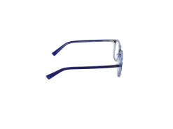 Gafas graduadas Sting VSJ725V