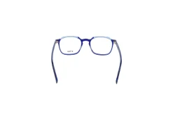 Gafas graduadas Sting VSJ725V