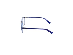 Gafas graduadas Sting VSJ725V