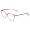 Gafas graduadas Sting VSJ731