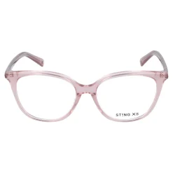Gafas graduadas Sting VSJ731