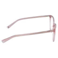 Gafas graduadas Sting VSJ731