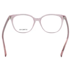 Gafas graduadas Sting VSJ731